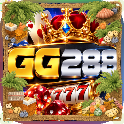 gg288 — mitra unggulan