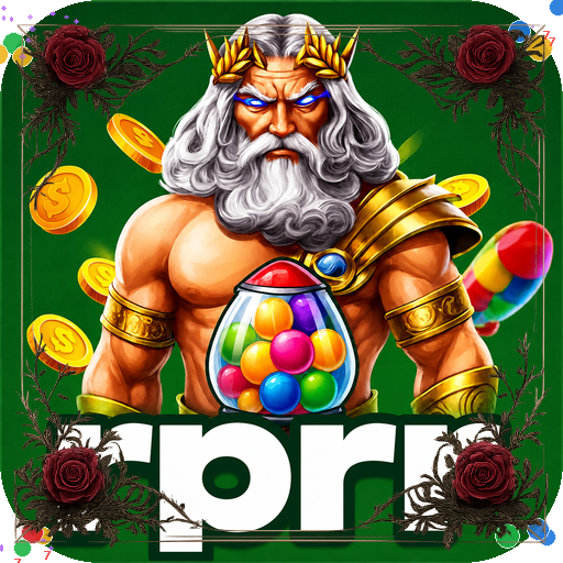 rprr — mitra unggulan