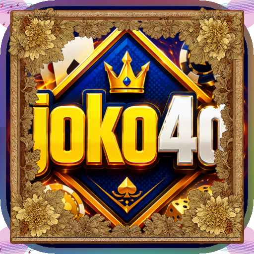 joko4d — mitra unggulan