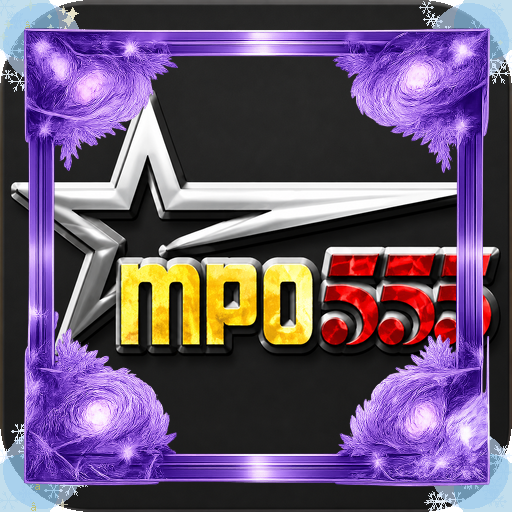 mpo555 — galeri pratinjau - APK Resmi
