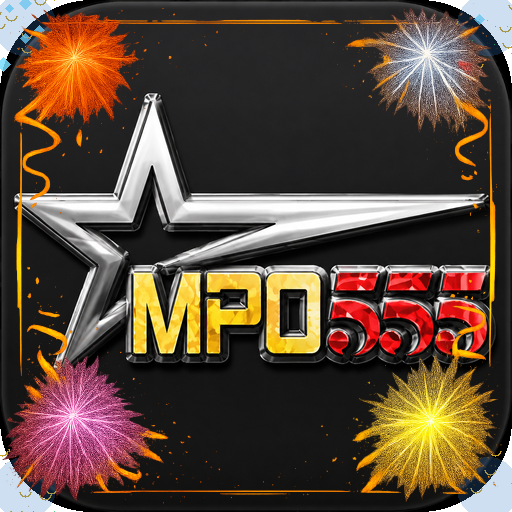 mpo555 — galeri pratinjau Resmi APK
