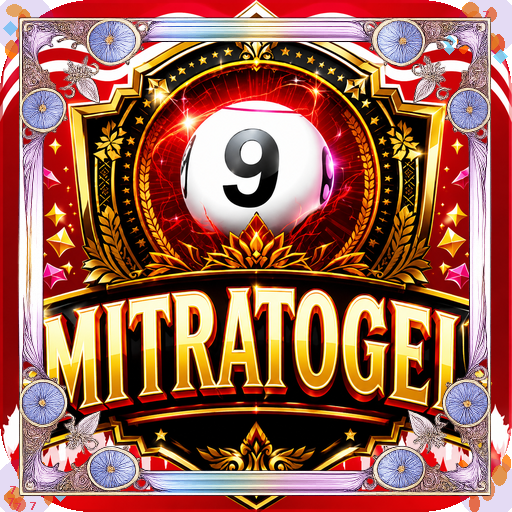 mitratogel — mitra unggulan