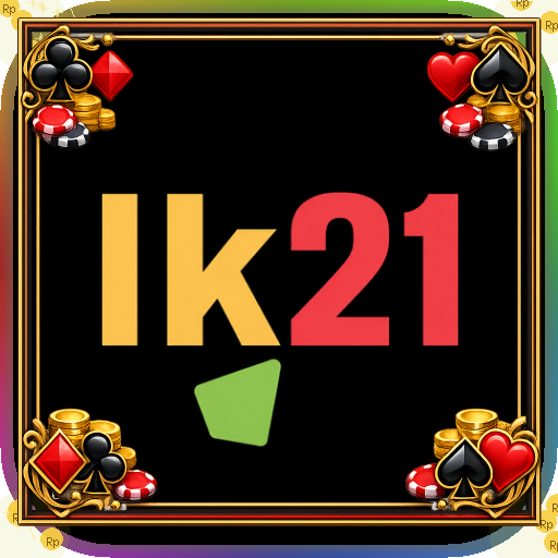 lk21 — mitra unggulan